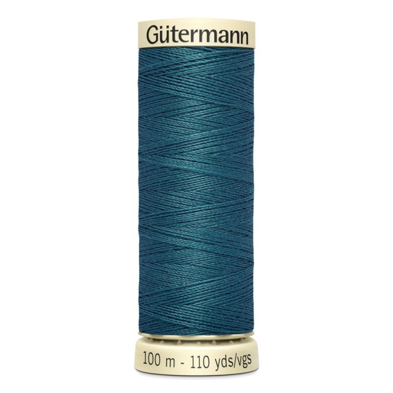 Gütermann creativ Gütermann all-purpose thread 100 m colour 0223