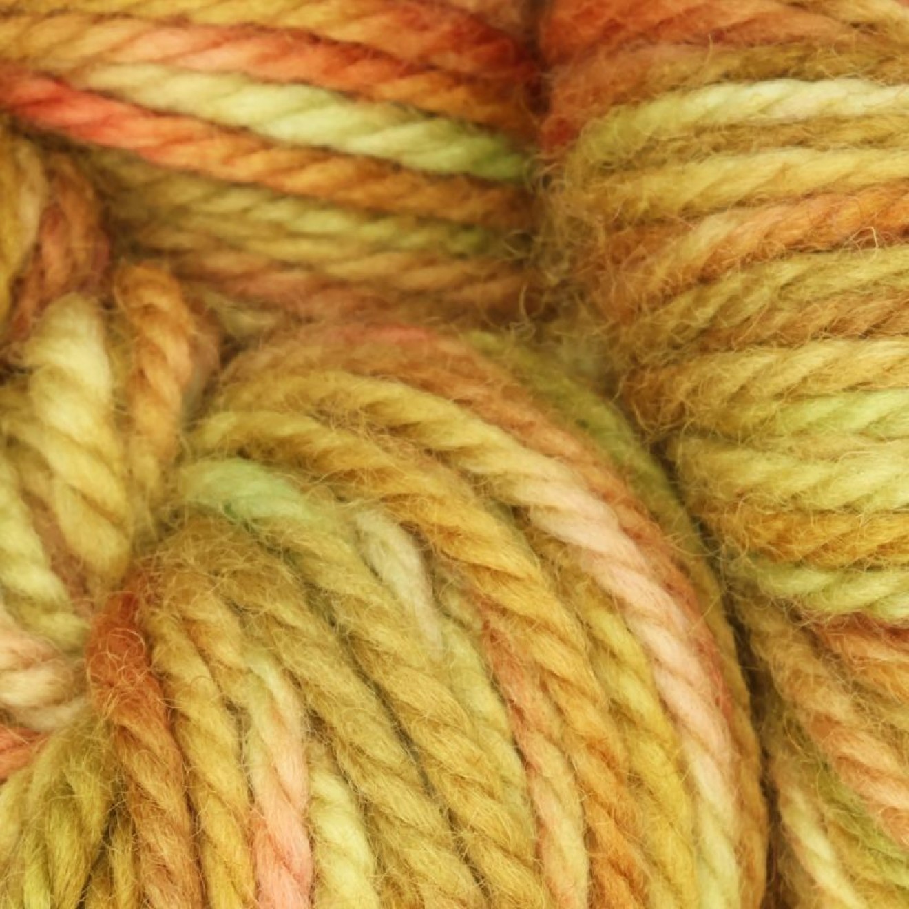 The Oxford Company Violet Jane Kammgarn Farbe Farbe col. Spring Fling