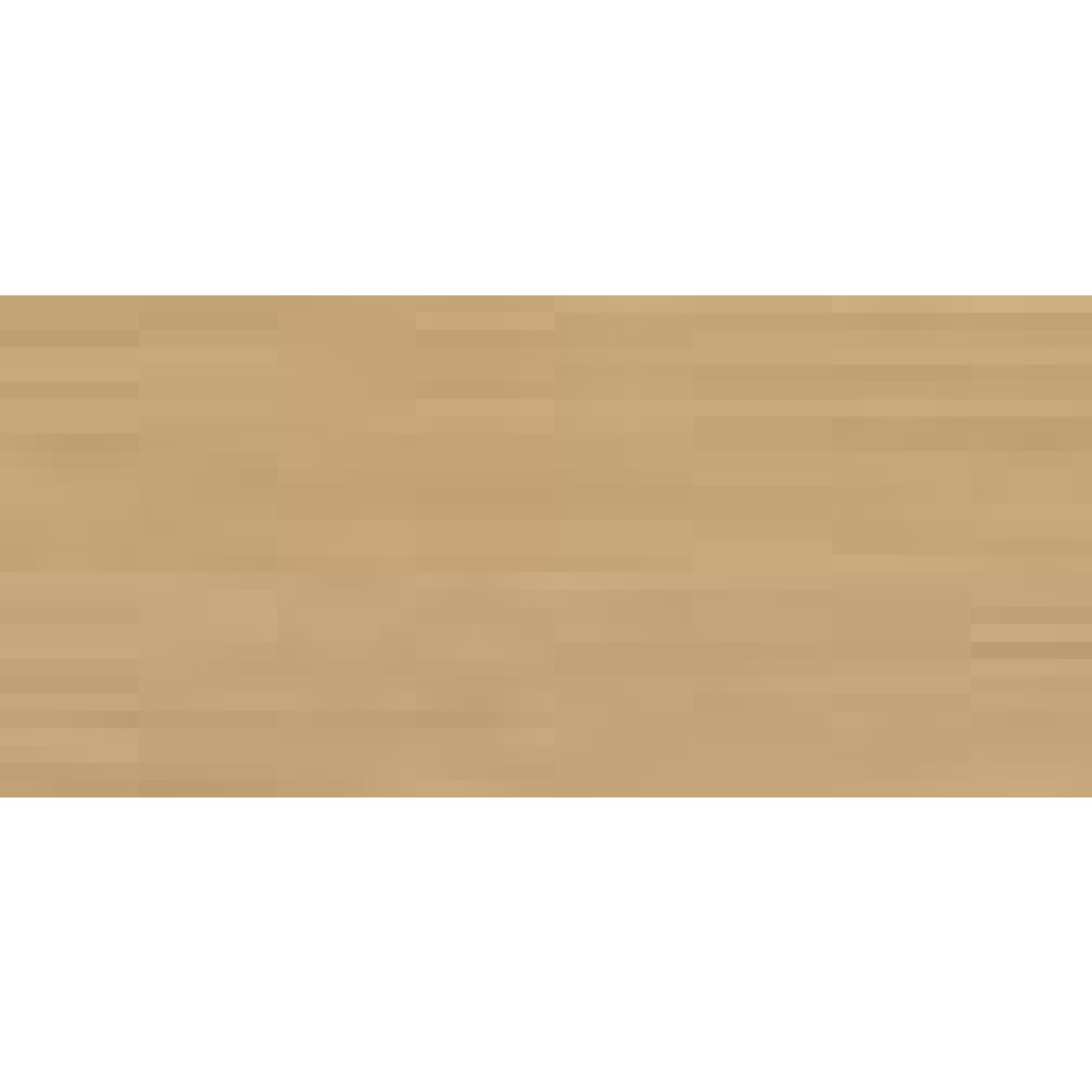 Gütermann creativ Gütermann Seide S 303 100 m colour 0893