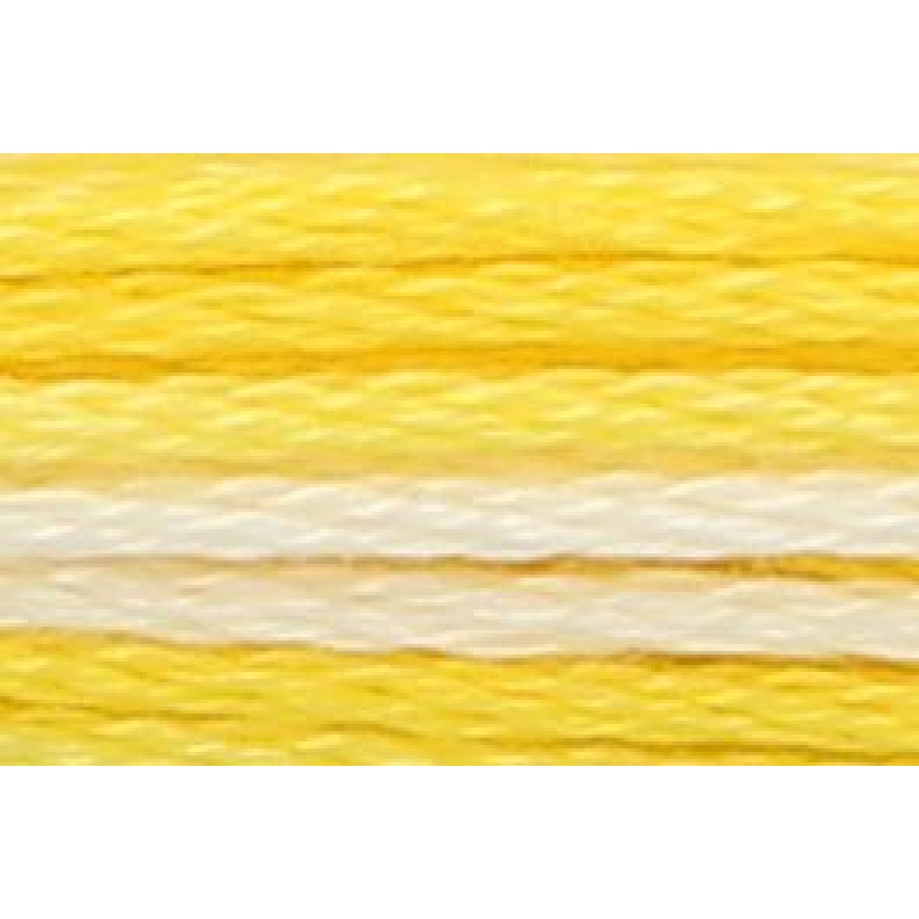 Anchor Sticktwist 8 m colour 01217