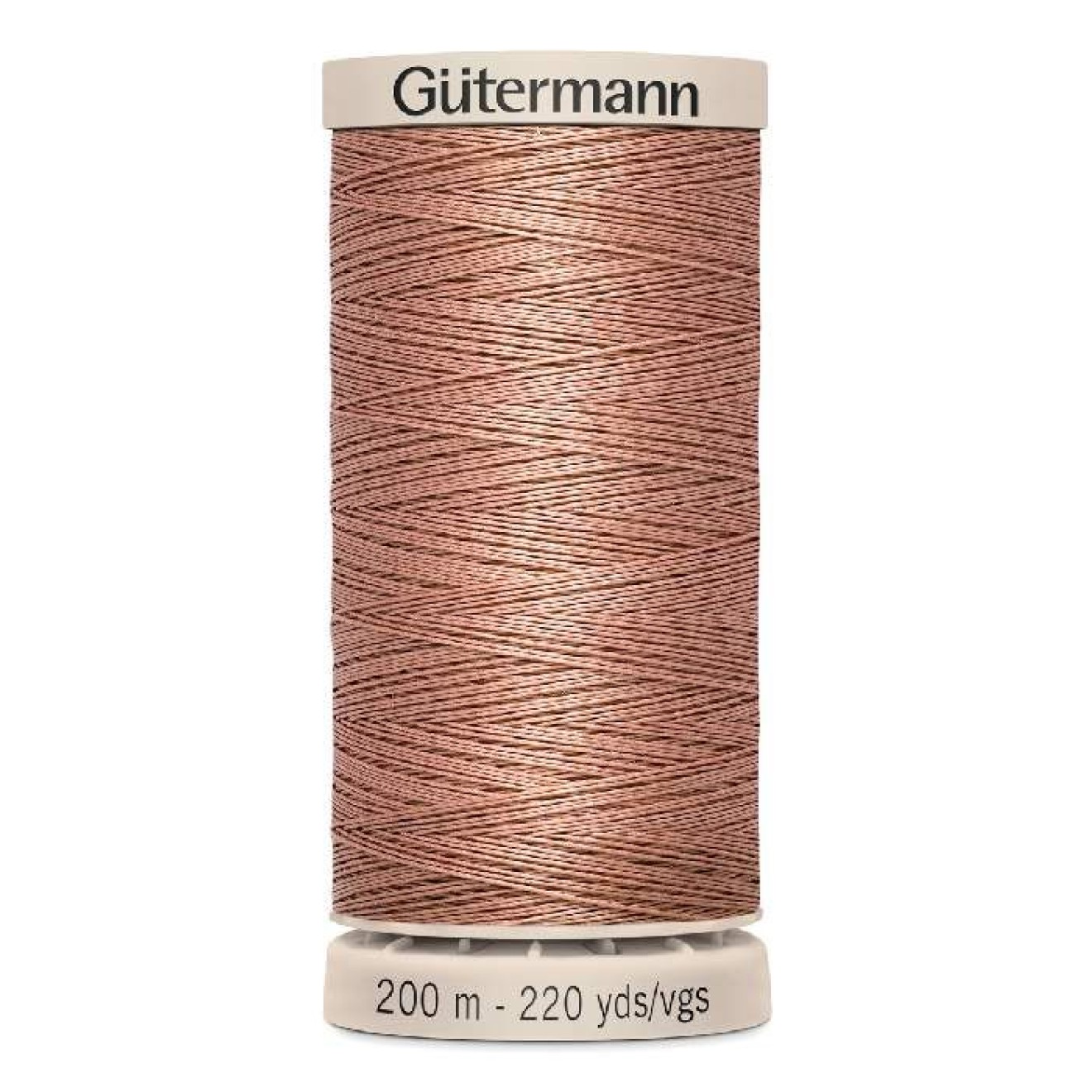 Gütermann creativ Gütermann Quilting 200 m colour 2626