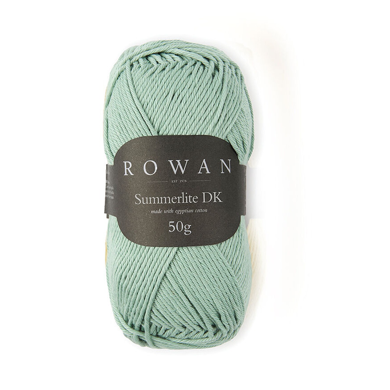 rowan summerlite dk 199 9802191 000492 492 Packshot