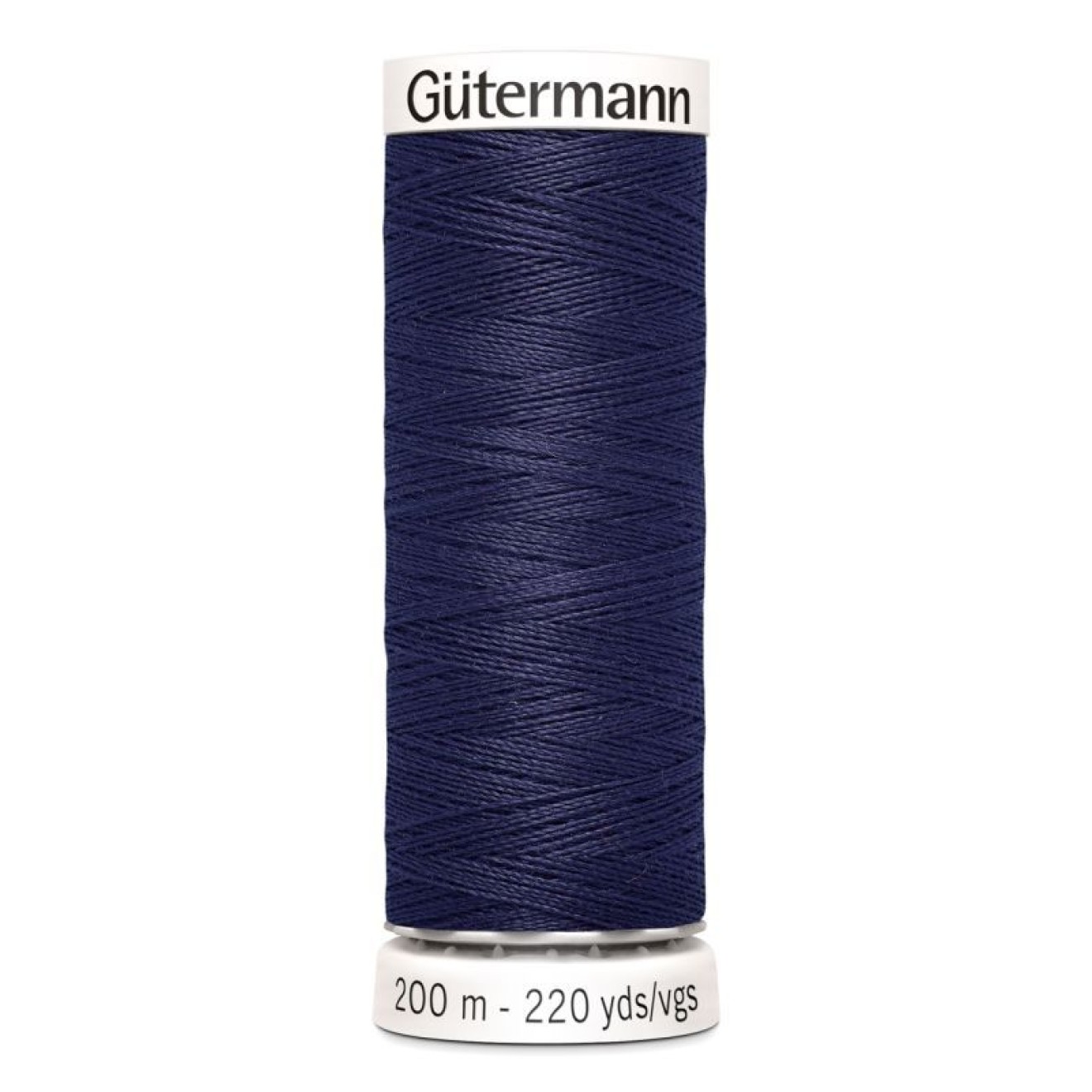 Gütermann creativ all-purpose thread 200 m colour 0575