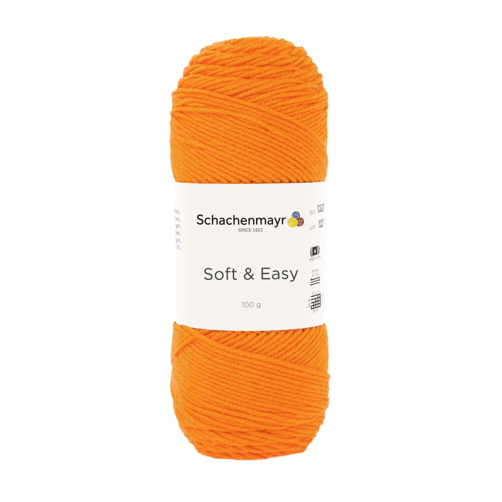 schachenmayr 9807353 140 9807353 000029 29 packshot