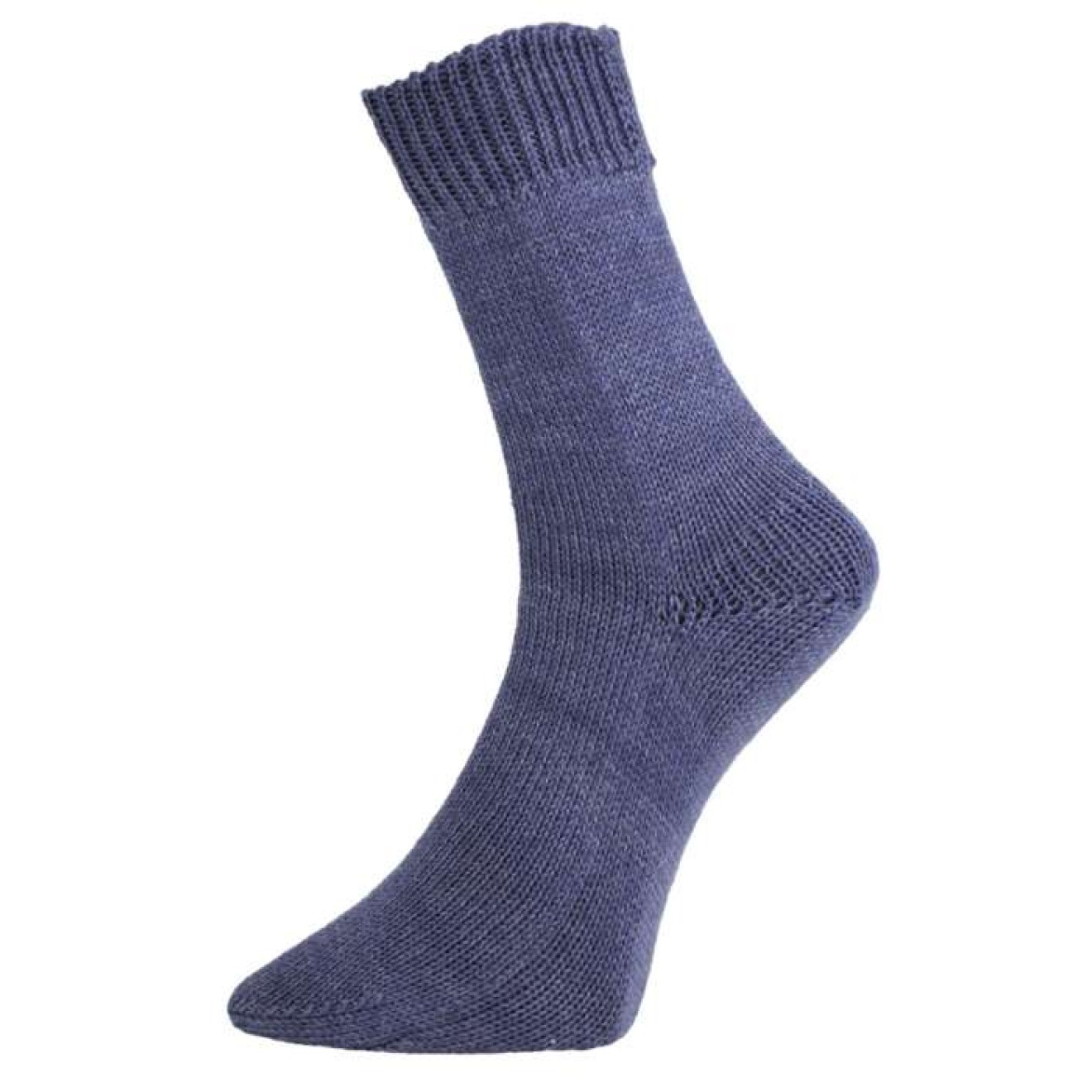 Pro Lana Golden Socks Business Bamboo Farbe 502