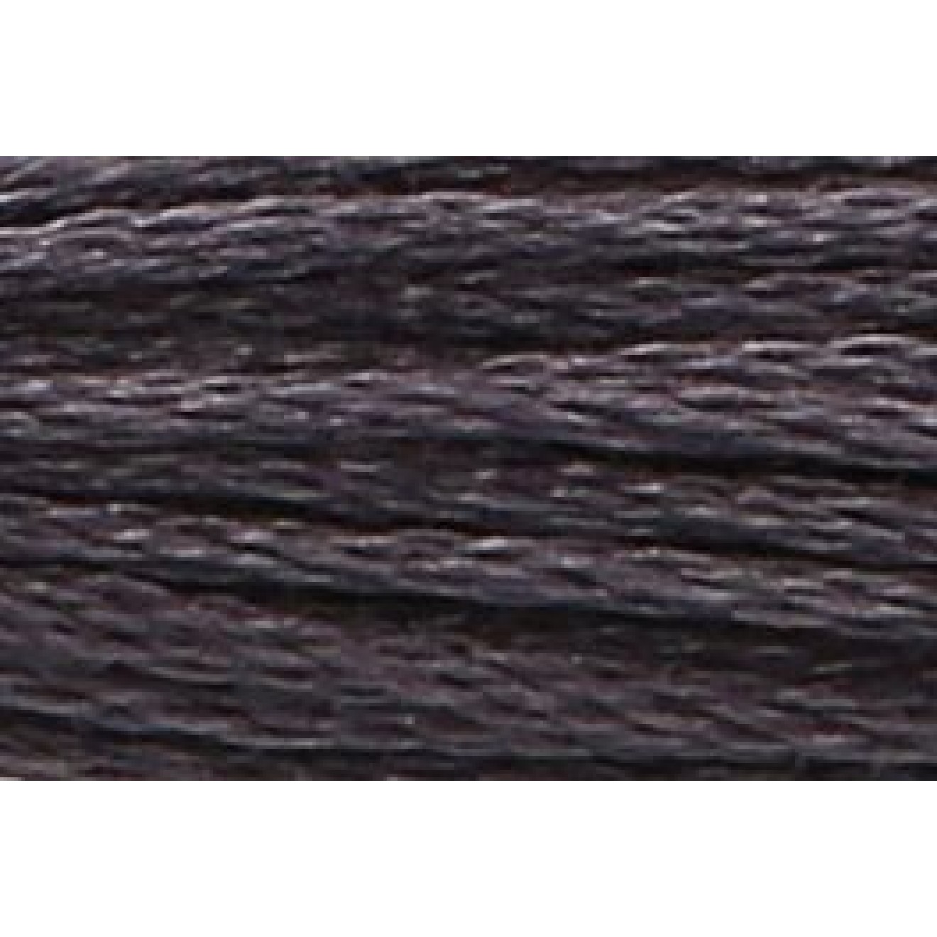 Anchor Sticktwist 8 m colour 00236