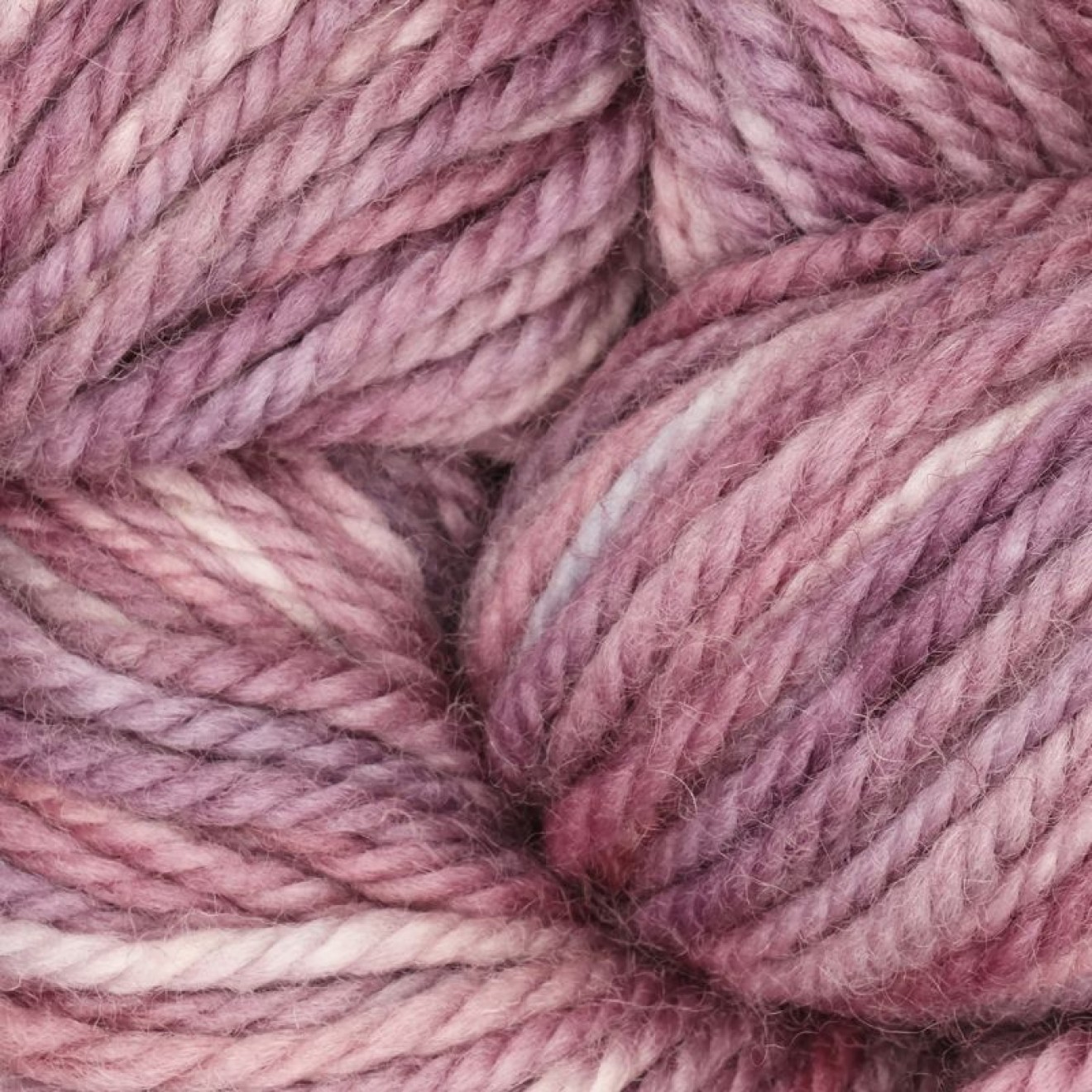 The Oxford Company Violet Jane Kammgarn Farbe Farbe col. Light Lavender
