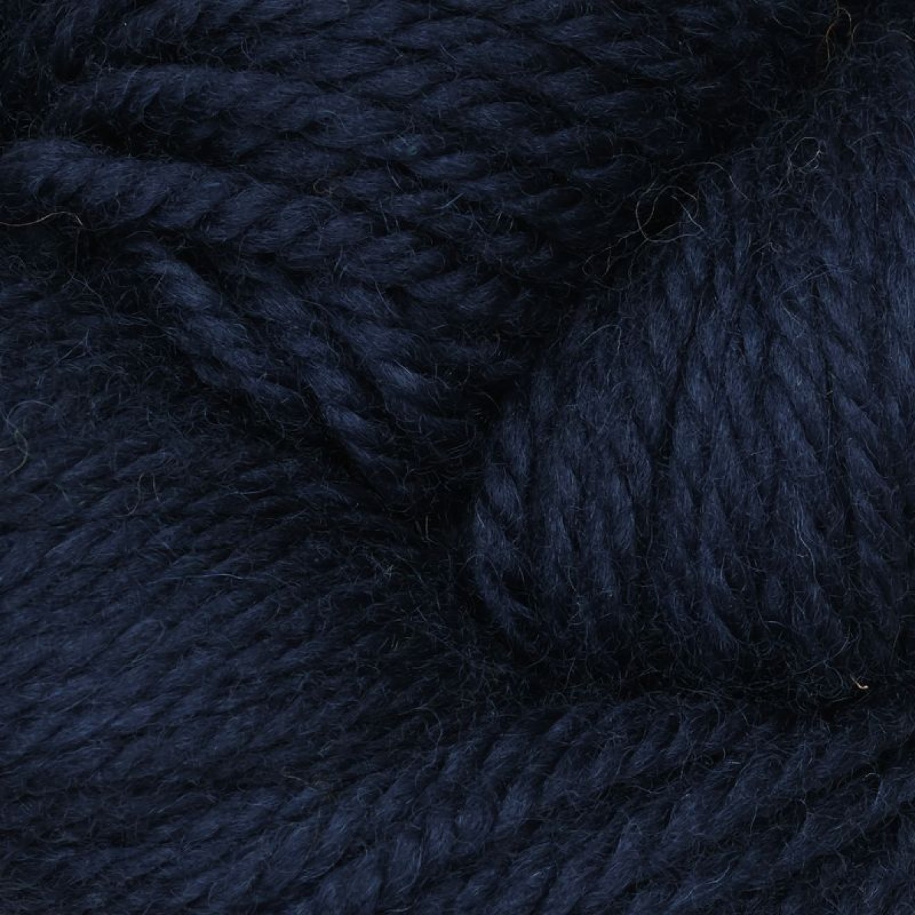 The Oxford Company Violet Jane Kammgarn colour col. Peacoat