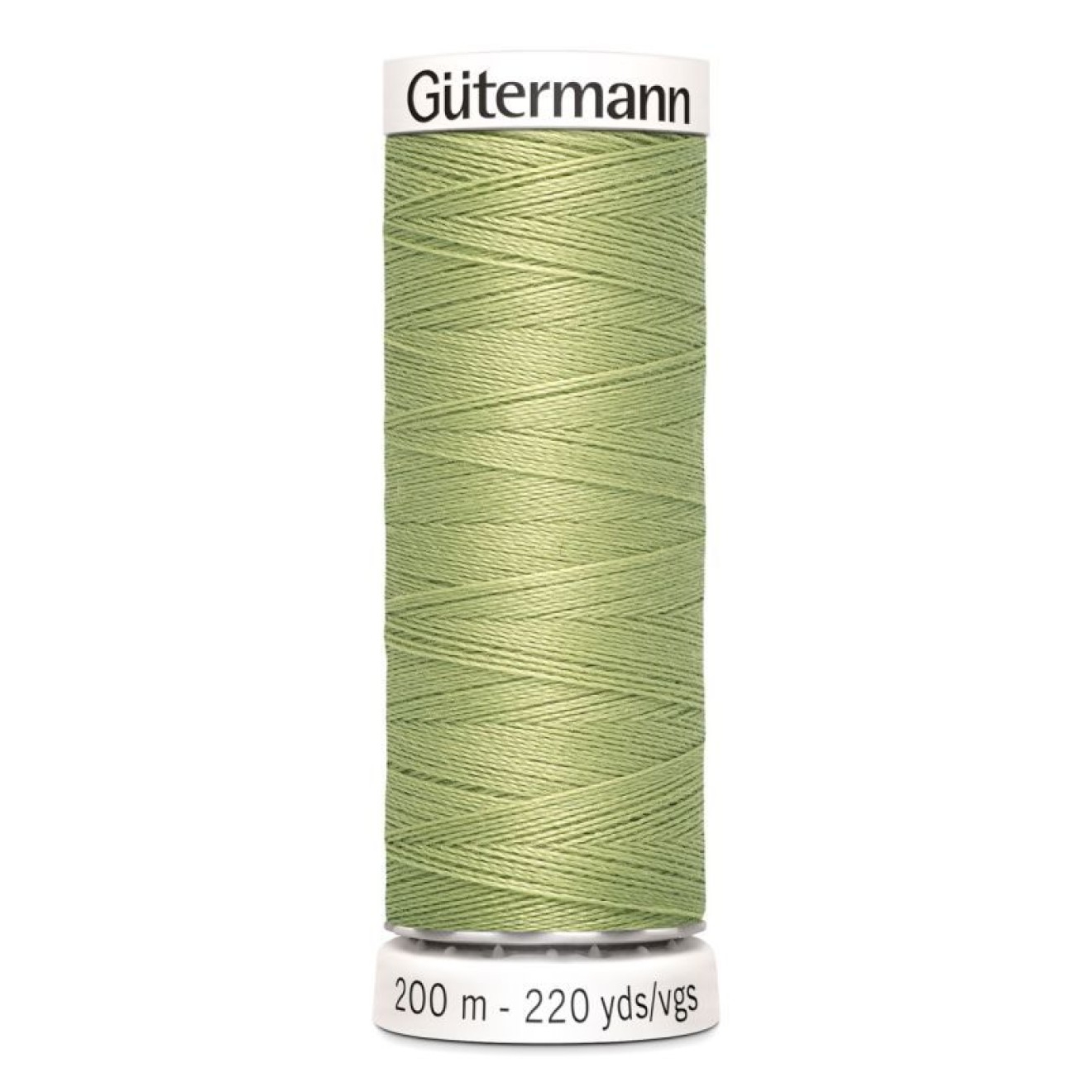 Gütermann creativ all-purpose thread 200 m colour 0282