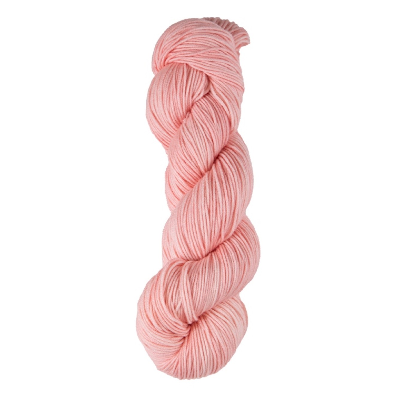 Symfonie Yarns Viva colour 01062 col. 1062 Raspberry Lemonade