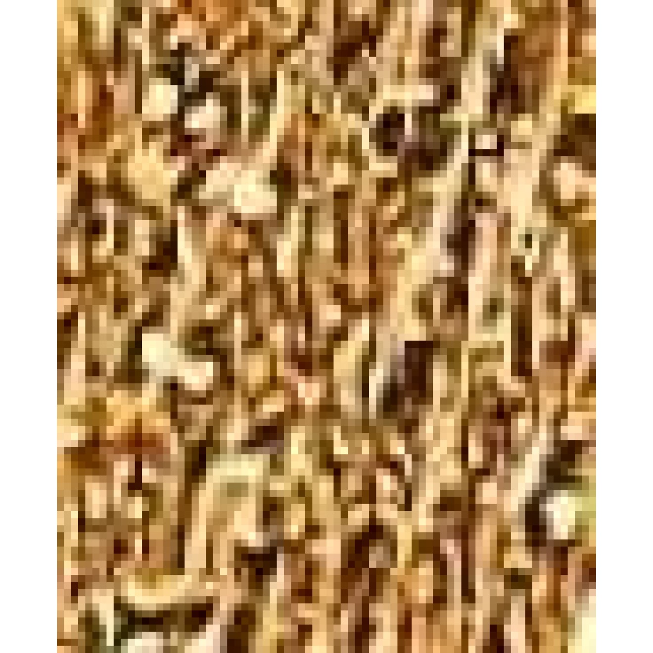 Madeira Lame 25 g colour 421 gold