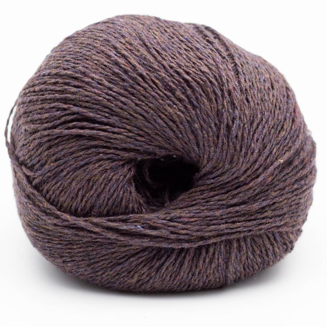 Kremke Reborn Denim UNI yarn