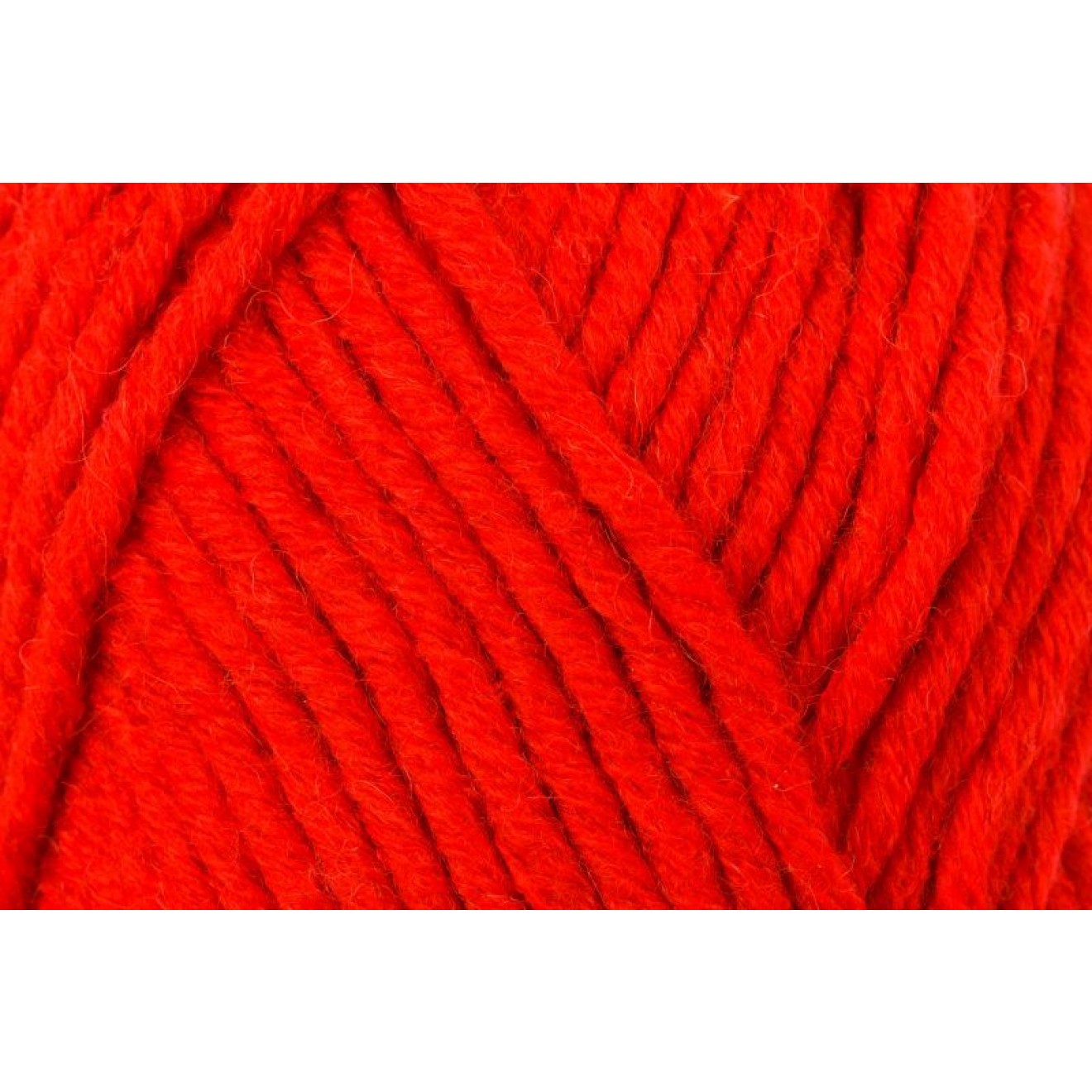 Schachenmayr Boston Farbe 00030 feuer