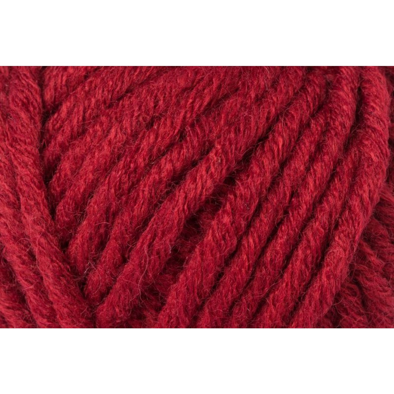 Schachenmayr Boston Farbe 00033 marsala
