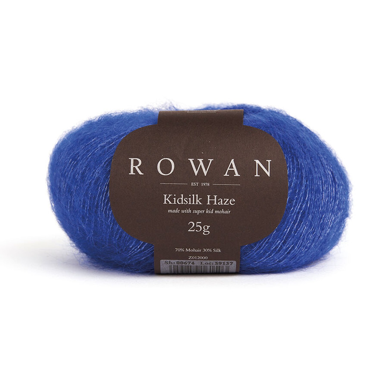 rowan kidsilk haze 199 0012000 000705 705 Packshot