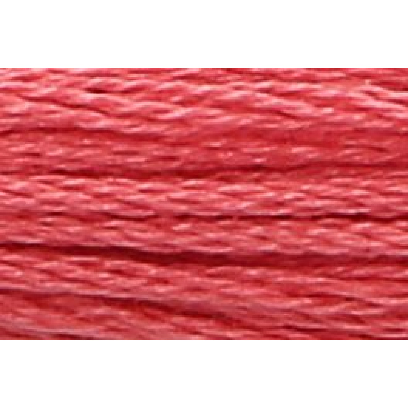 Anchor Sticktwist 8 m colour 01024