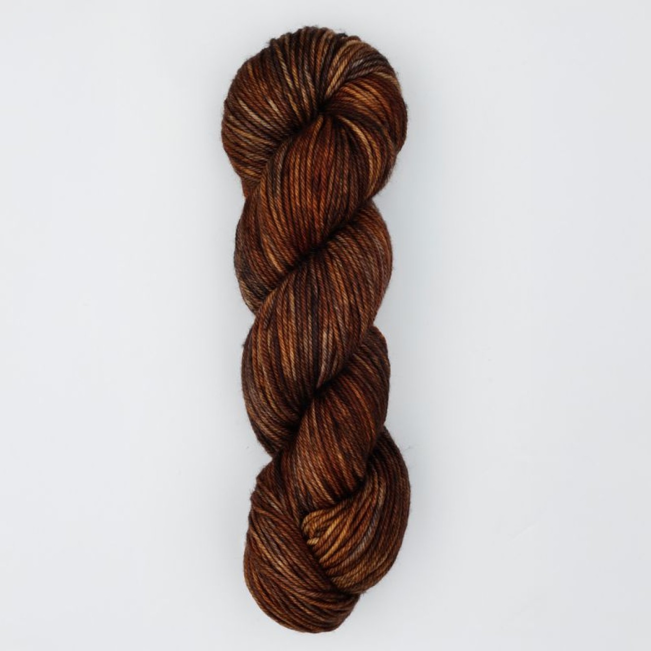 Symfonie Yarns Bella colour 4039 Woodland