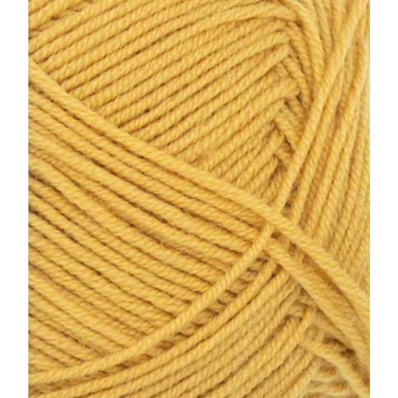 Sandnes Garn 191-0001187-002025