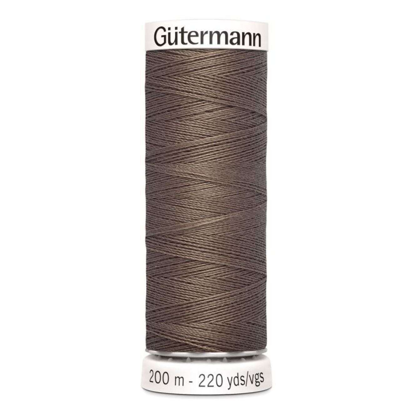 Gütermann creativ all-purpose thread 200 m colour 0439