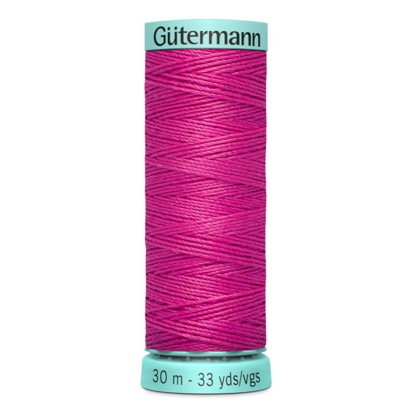 Gütermann creativ Silk R 753 30 m colour 0733