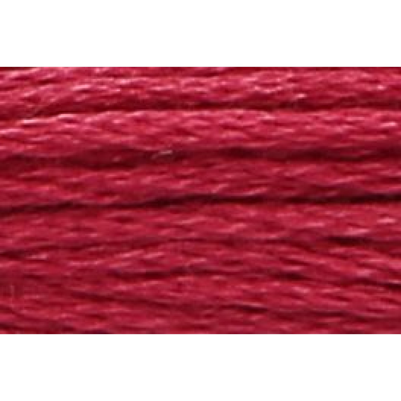 Anchor Sticktwist 8 m colour 00069