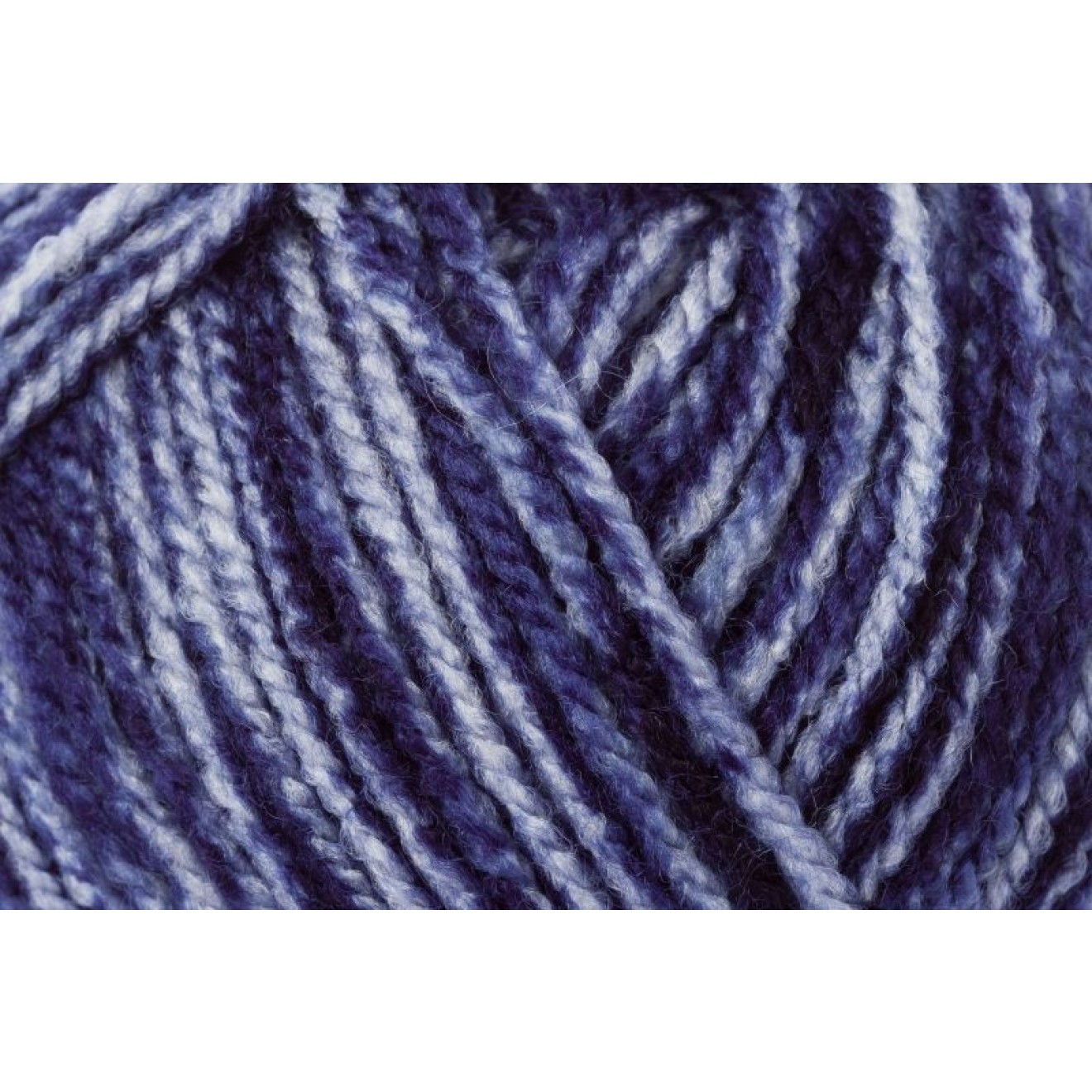 Schachenmayr Bravo Farbe 08354 navy denim
