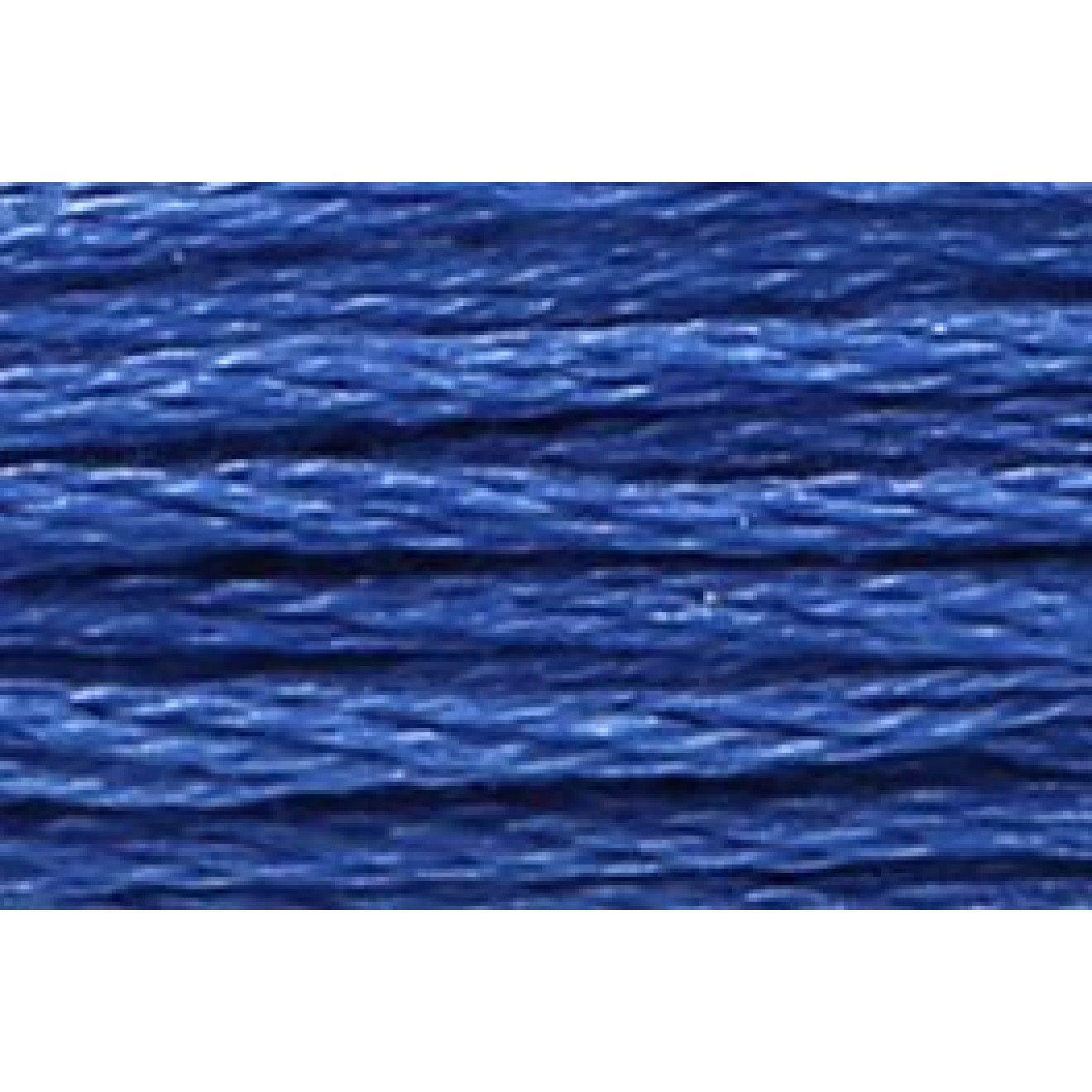 Anchor Sticktwist 8 m colour 00147