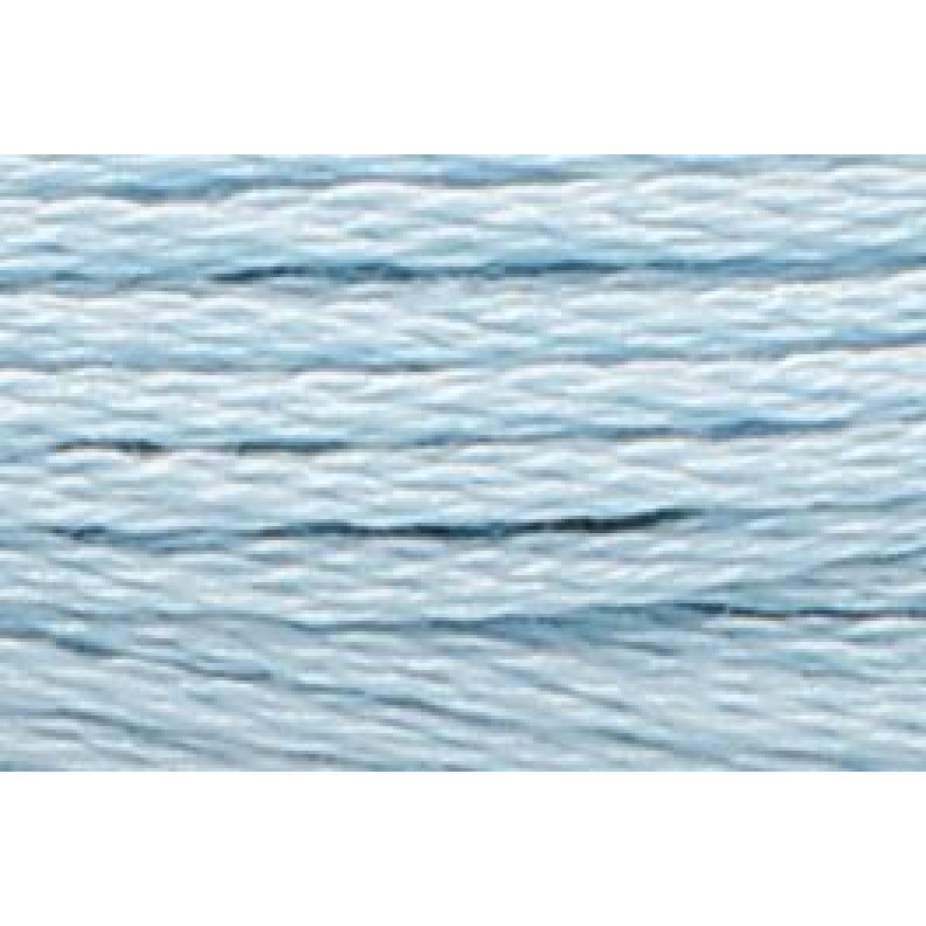 Anchor Sticktwist 8 m colour 09159