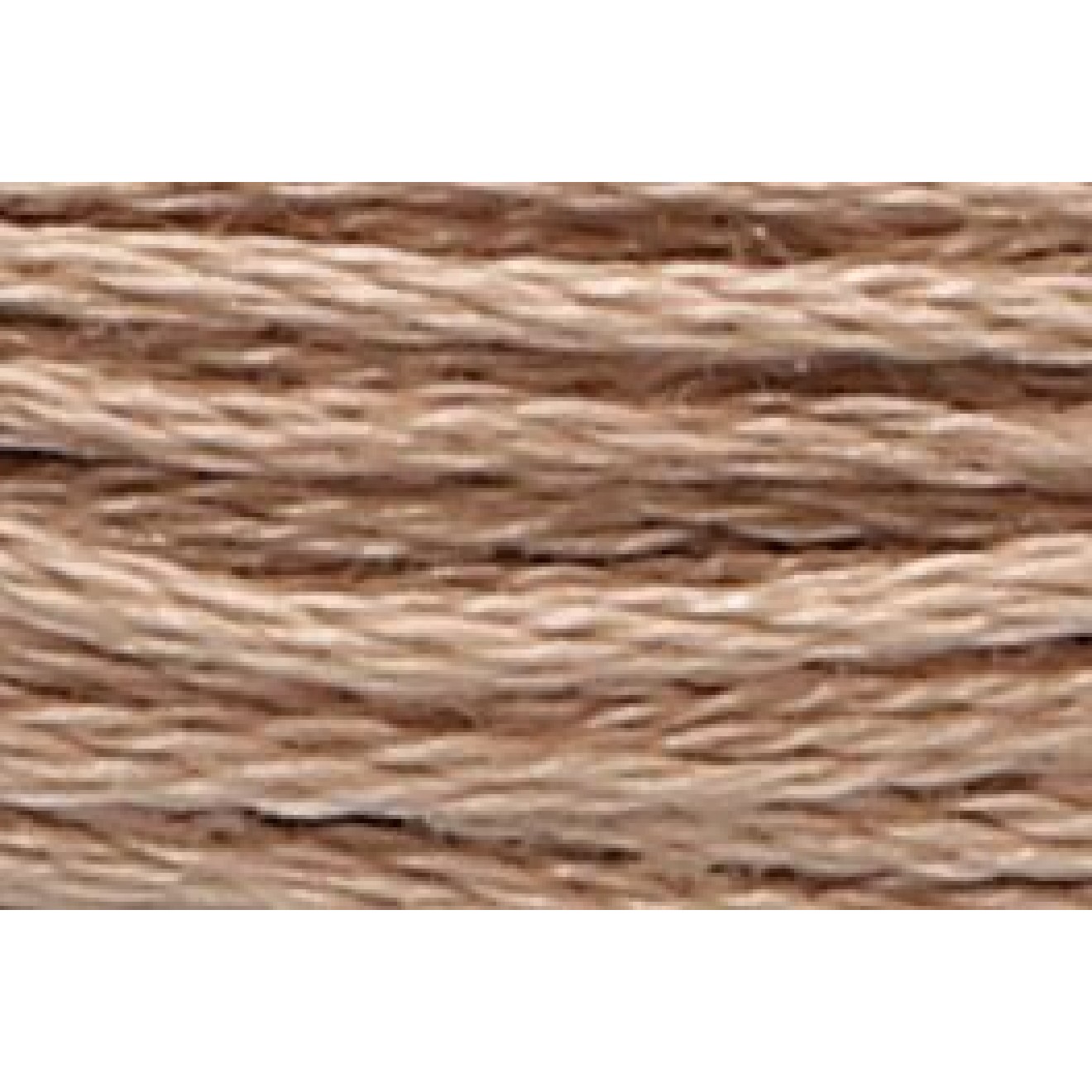 Anchor Sticktwist 8 m colour 01082