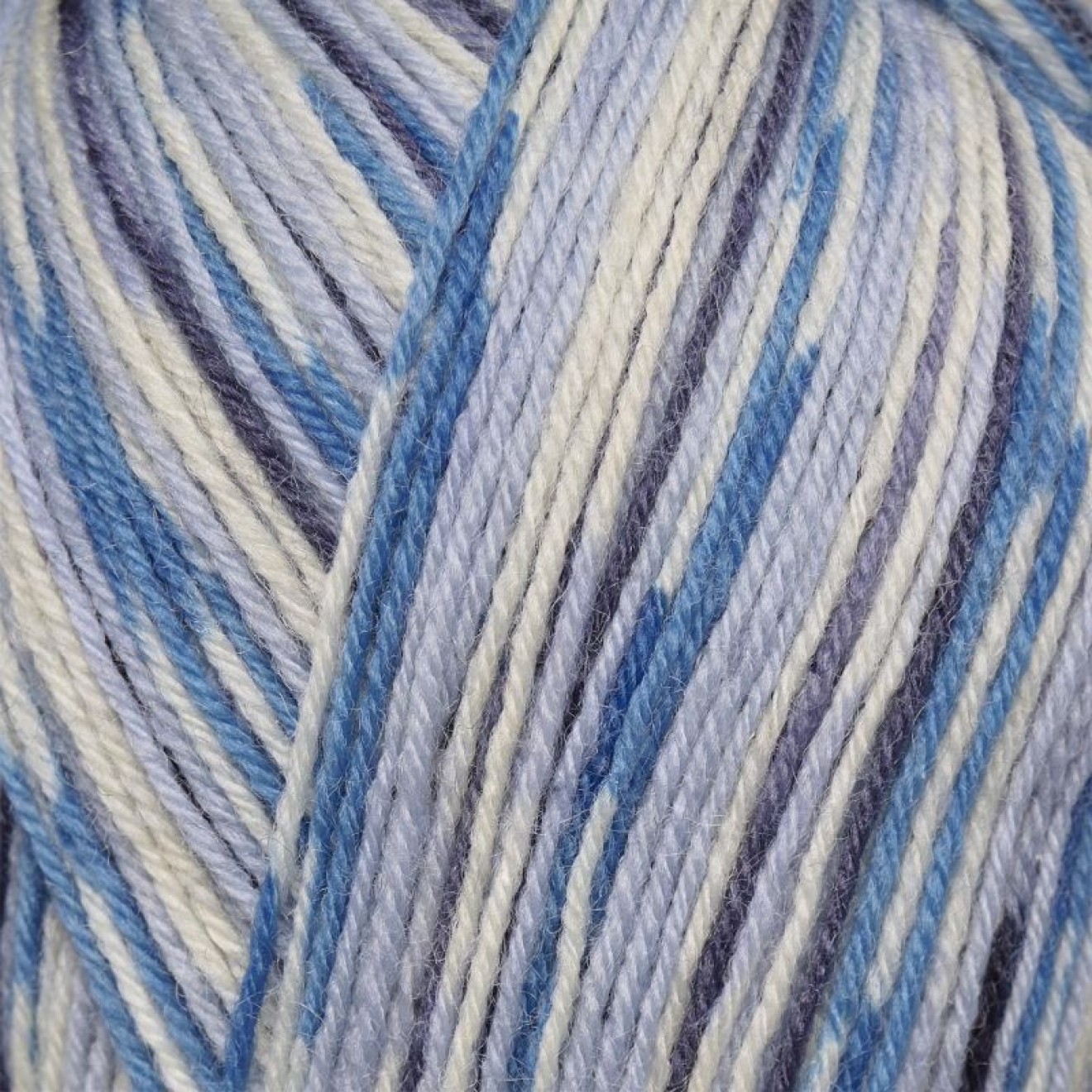 Mayflower 225-0000487-000001