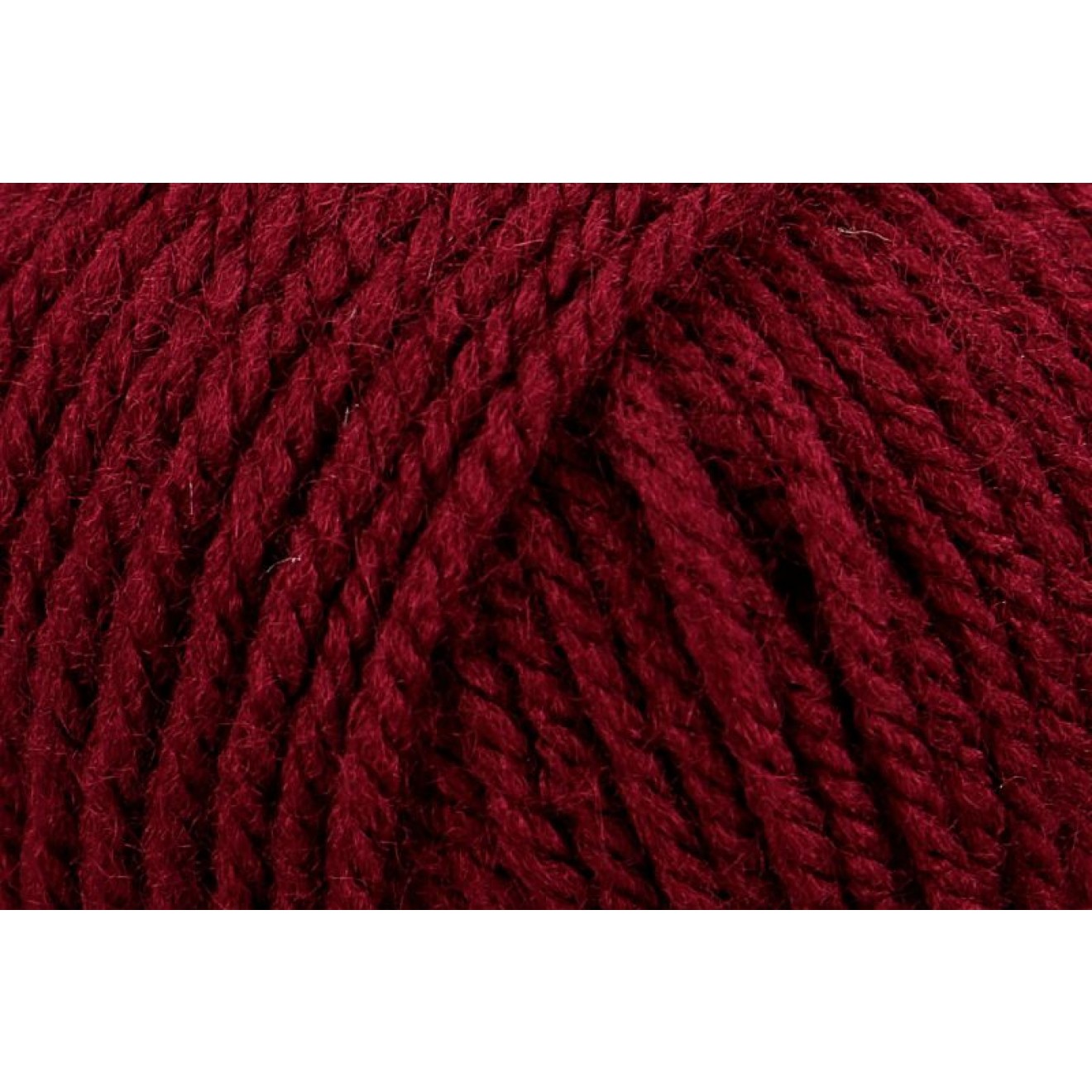 Schachenmayr Bravo Farbe 00045 brombeer