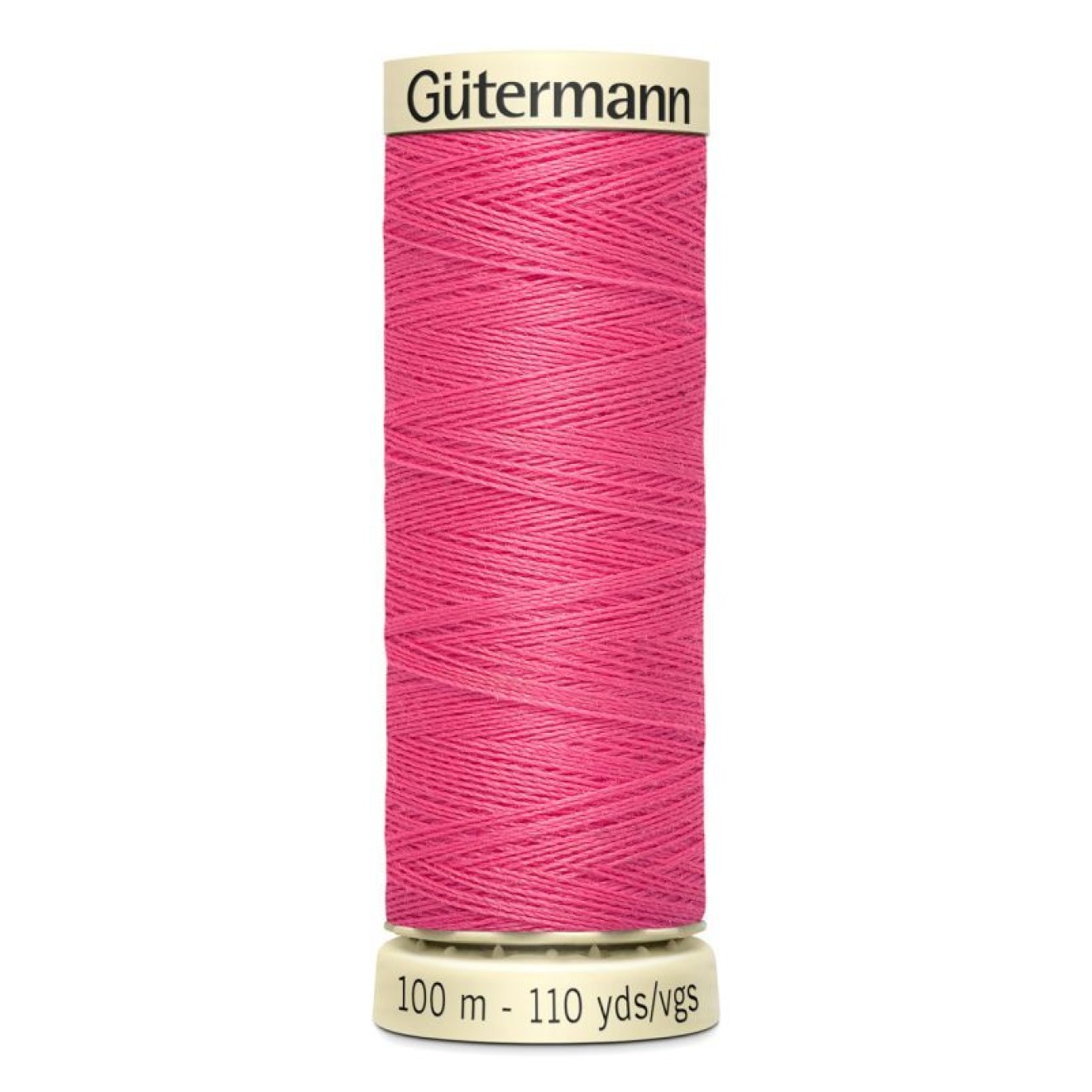Gütermann creativ Gütermann all-purpose thread 100 m colour 0986