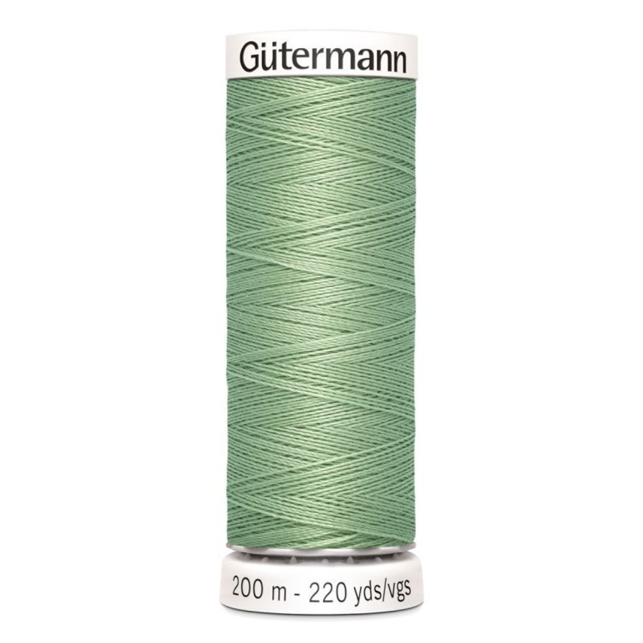 Gütermann creativ all-purpose thread 200 m colour 0914