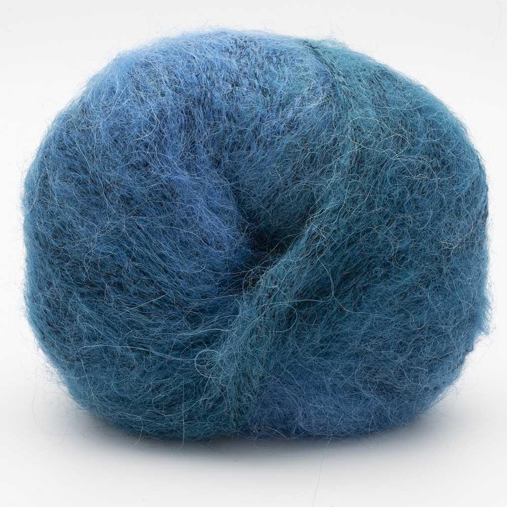 Kremke Baby Silk LACE Farbverlauf yarn