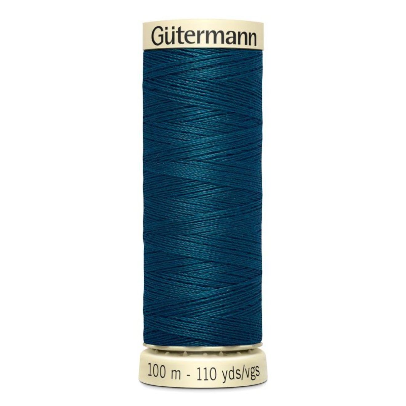 Gütermann creativ Gütermann all-purpose thread 100 m colour 0870