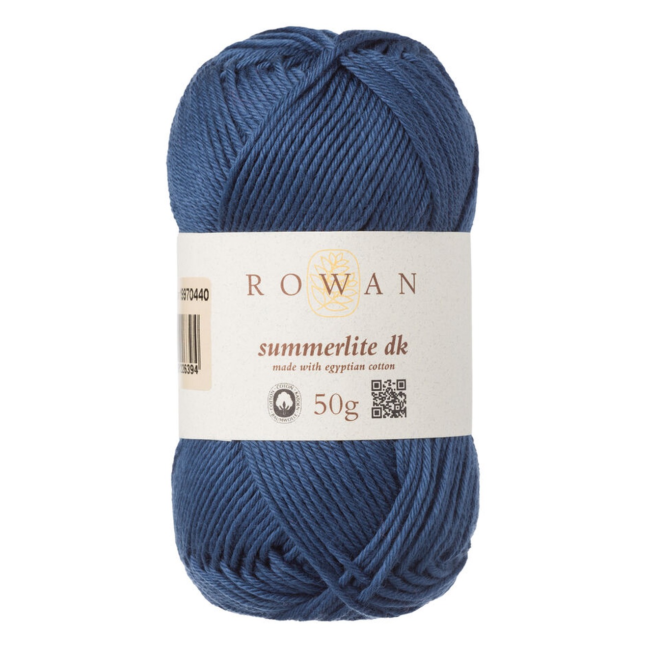rowan summerlite dk 199 9802191 000470 470 Packshot