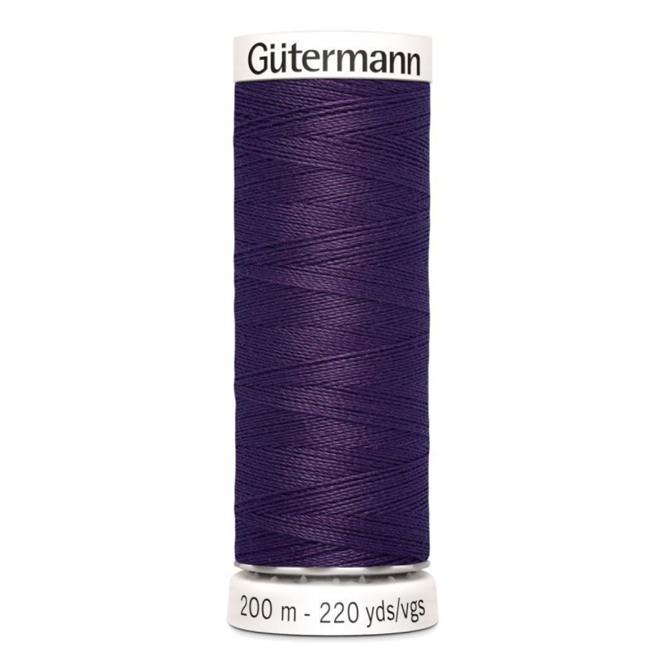 Gütermann creativ all-purpose thread 200 m colour 0257