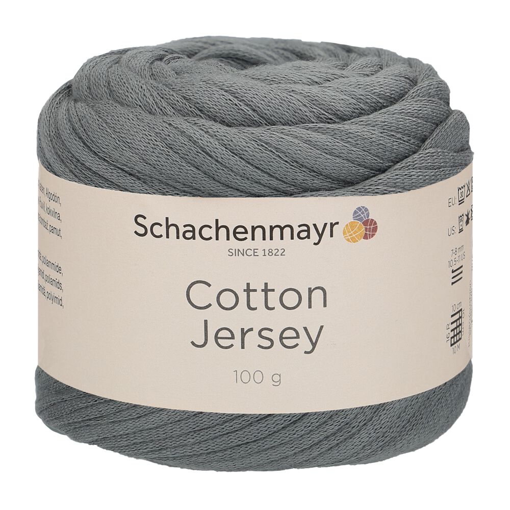 schachenmayr 9807363 140 9807363 000098 98 packshot
