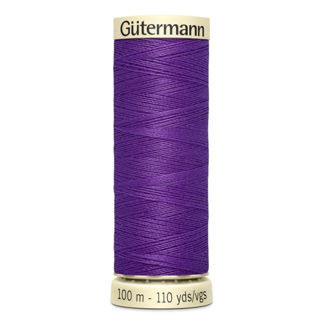 Gütermann creativ Gütermann all-purpose thread 100 m colour 0392