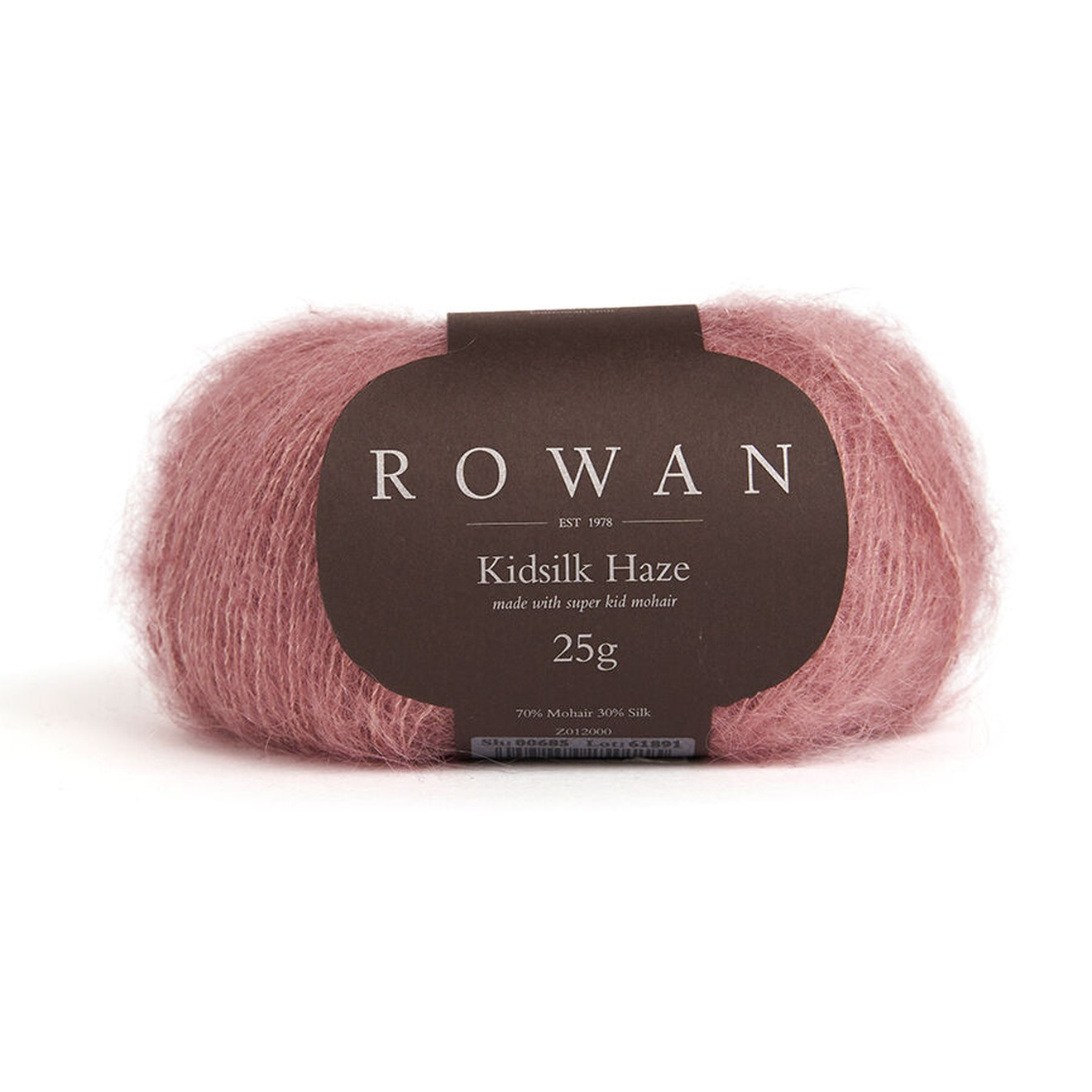 rowan kidsilk haze 199 0012000 000709 709 Packshot