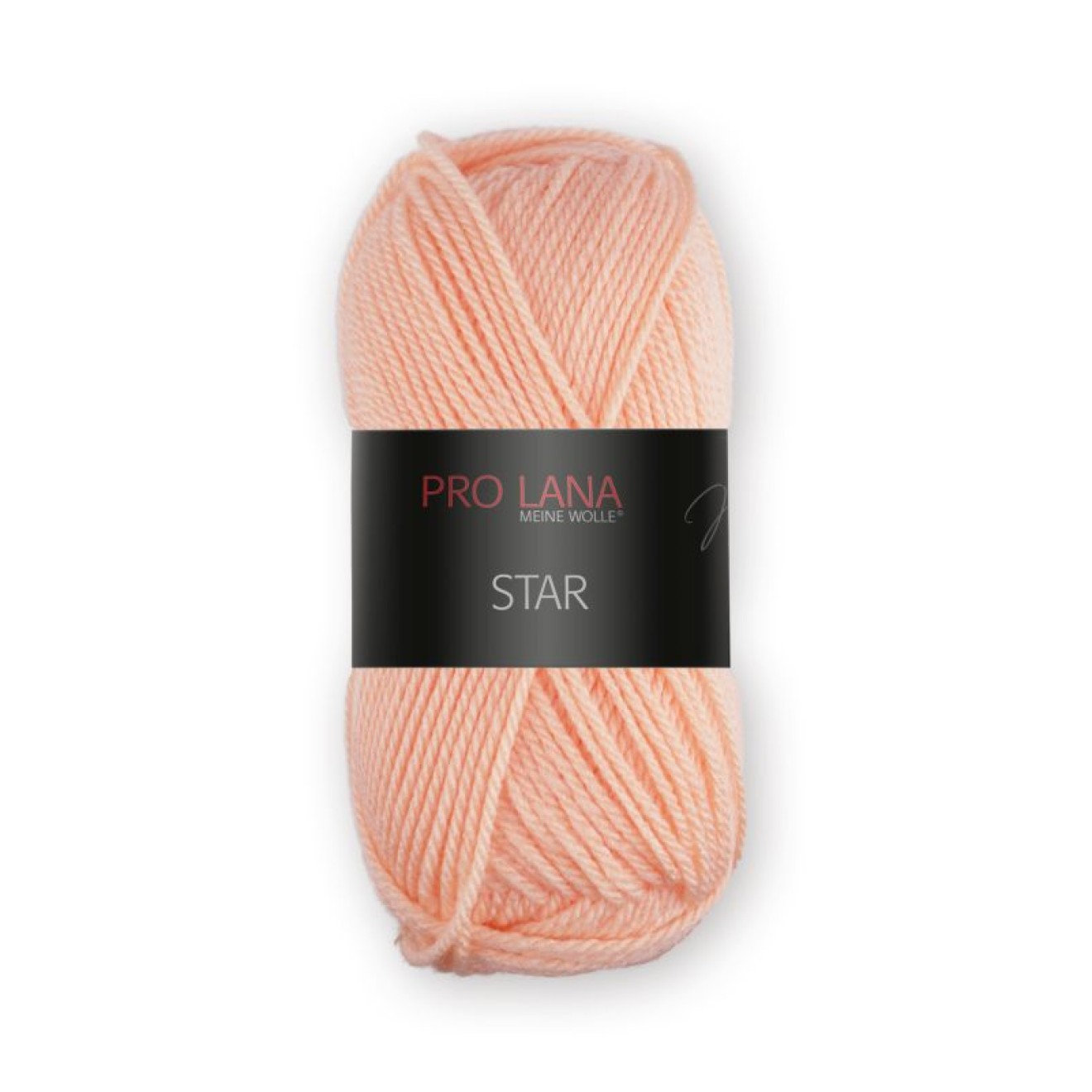 Pro Lana Star Farbe 025