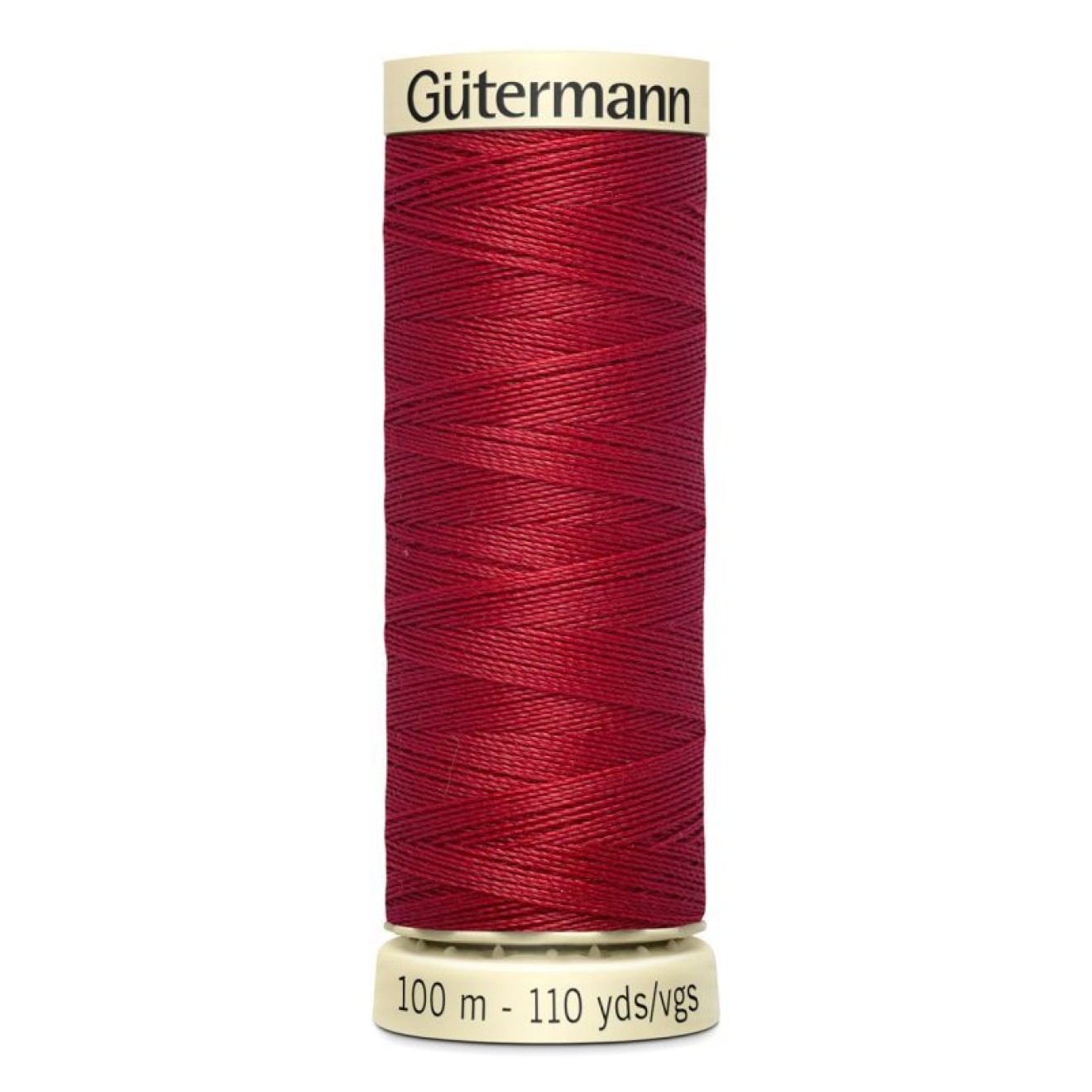 Gütermann creativ Gütermann all-purpose thread 100 m colour 0046