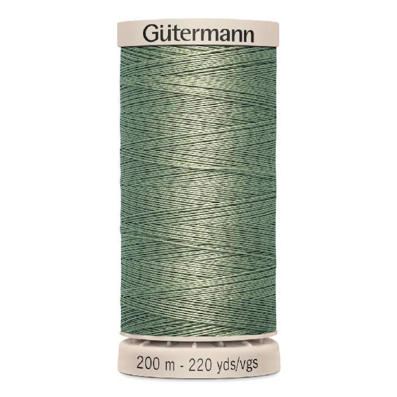Gütermann creativ Gütermann Quilting 200 m colour 9426