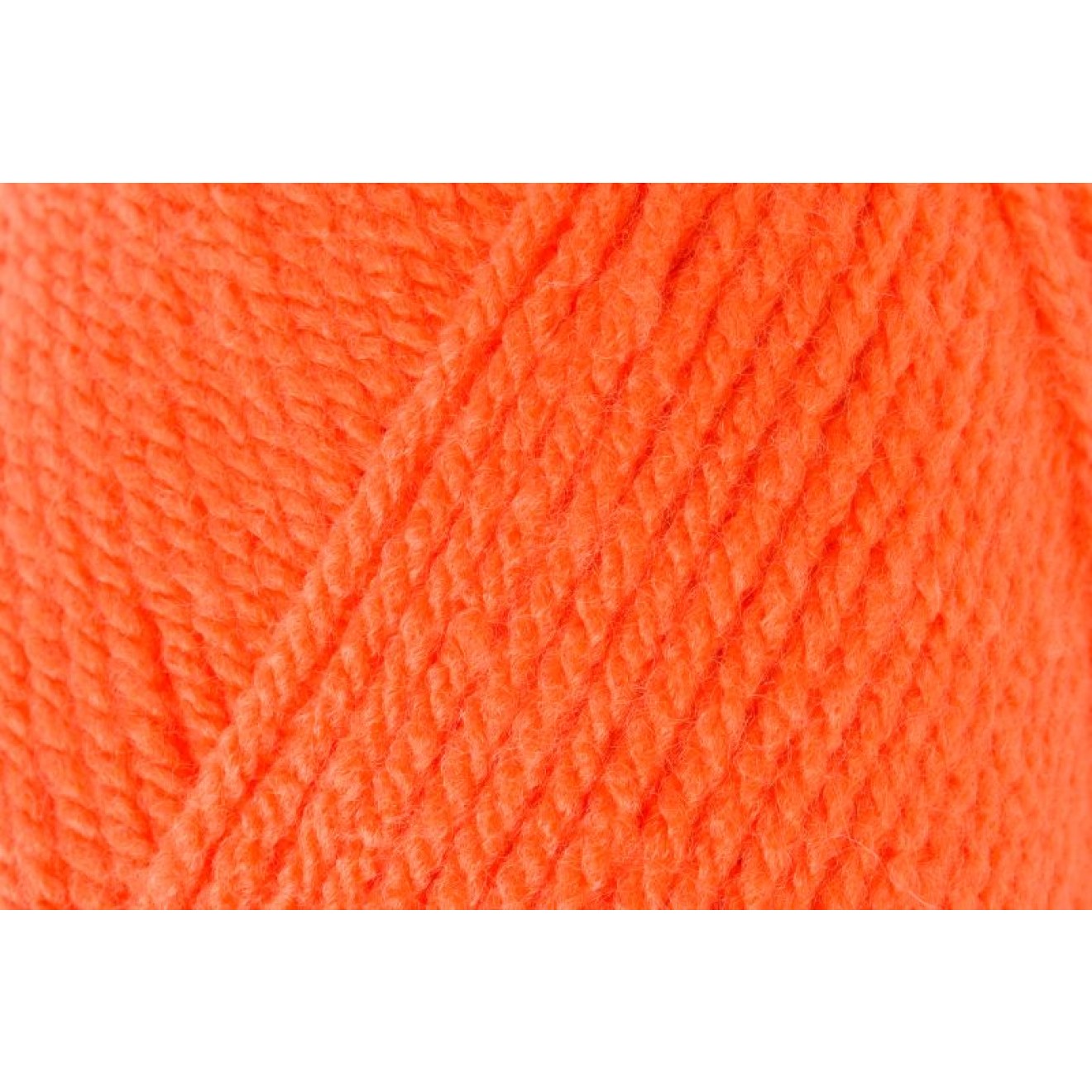 Schachenmayr Bravo Farbe 08192 kürbis