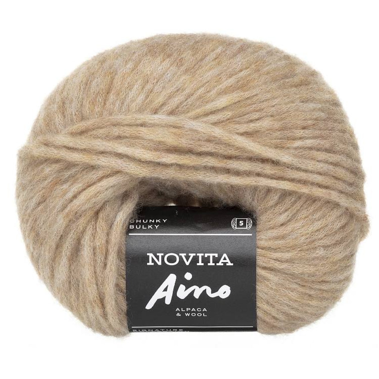 Novita Aino Farbe 6071 path