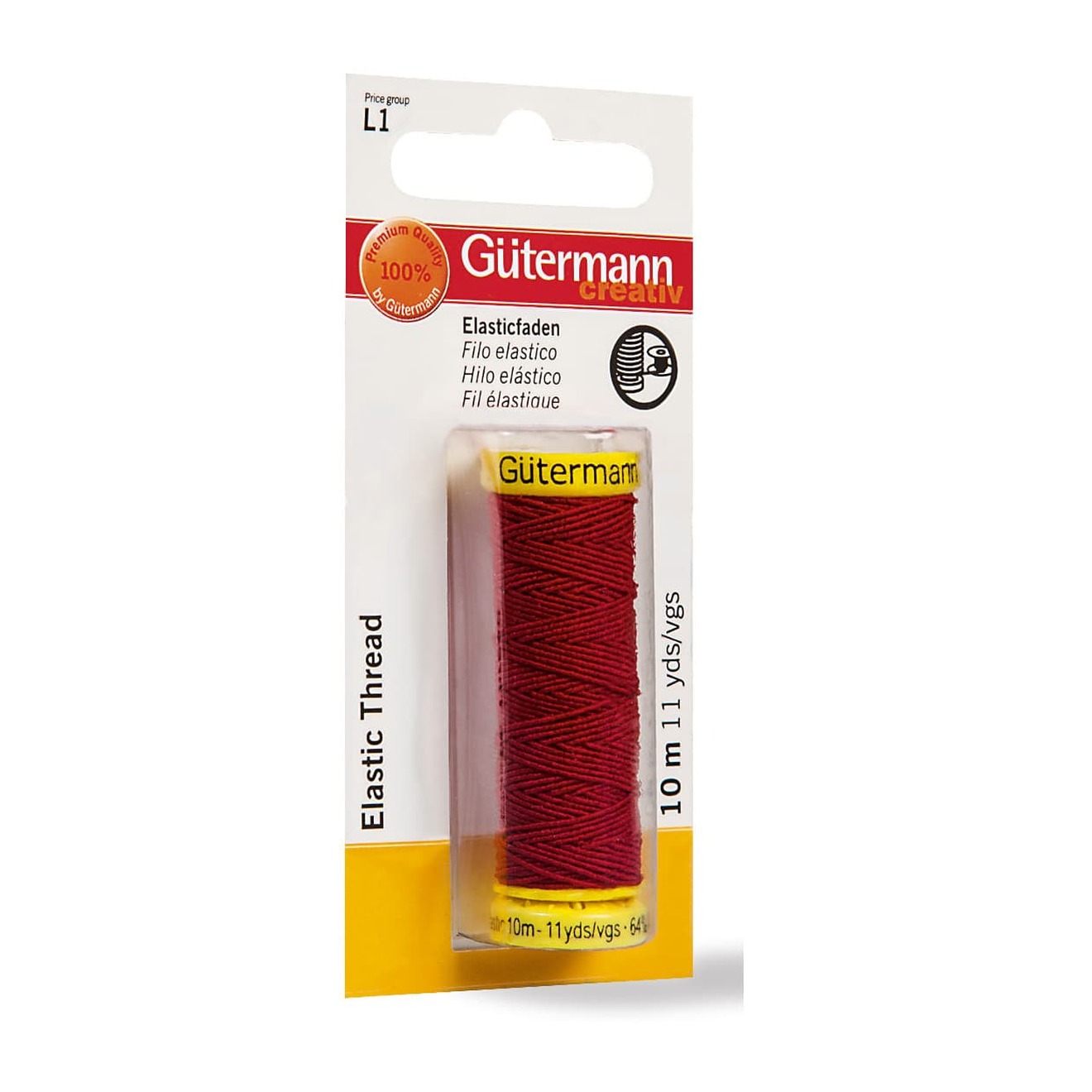 guetermann creativ parent approved stockist 112 640638 packshot