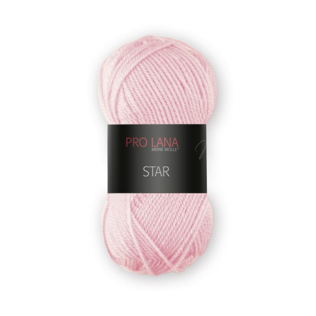Pro Lana Star Farbe 037