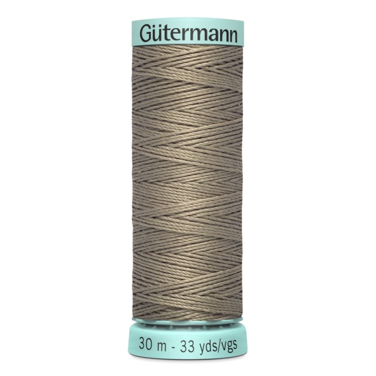 Gütermann creativ Silk R 753 30 m colour 0199