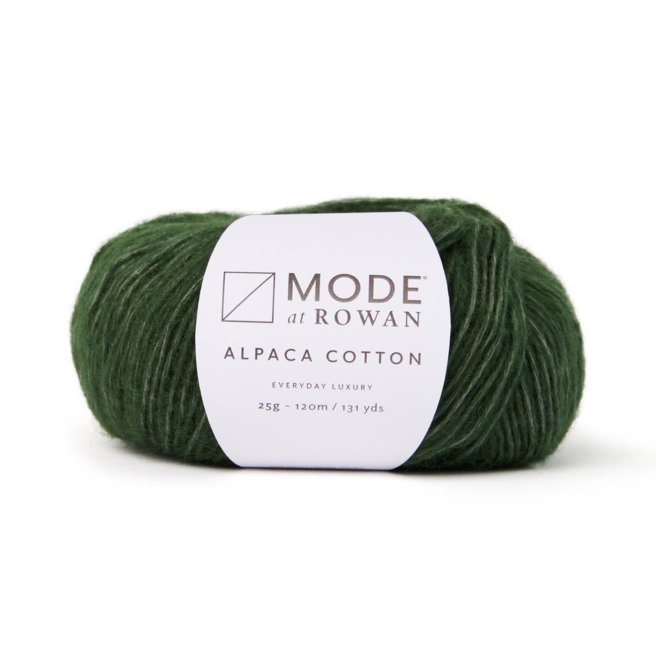 rowan alpaca cotton 199 0100002 000018 18 Packshot
