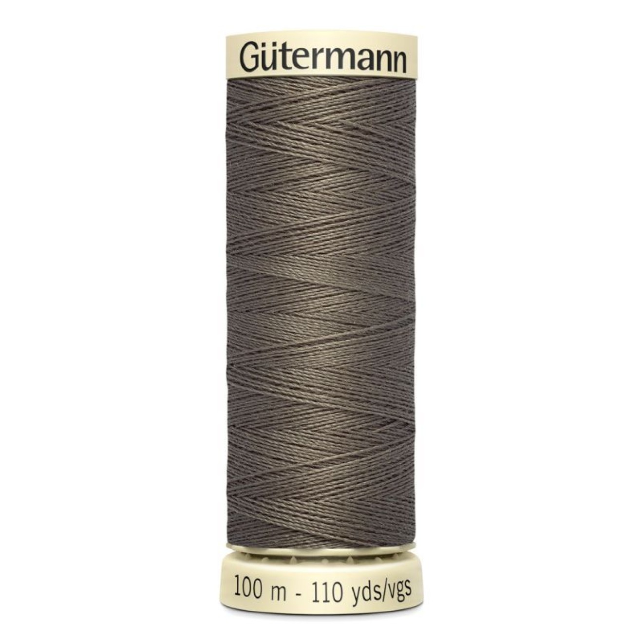 Gütermann creativ Gütermann all-purpose thread 100 m colour 0727